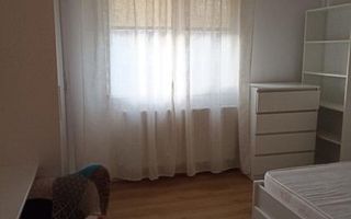 💎De Închiriat – Ap. spațios cu 3 camere -Metrou Eroii Revoluției | Brancoveanu - Poză 6