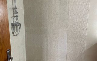 3 camere | Șoseaua Nordului | Herăstrău | 120 mp | Parcare subterană - Poză 9