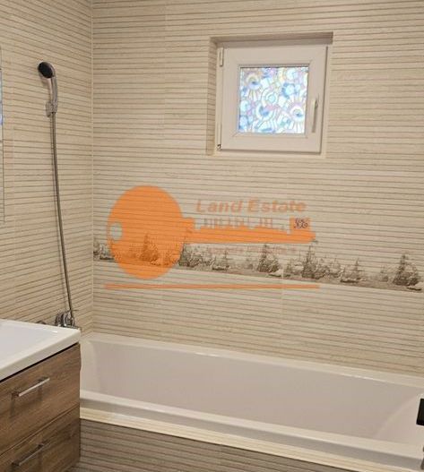 Apartament 3 camere renovat premium | Tei - Poză 12