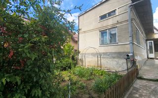 Casă în Zamca | Teren/spațiu verde | Zonă liniștită | 145.000 € - Poză 1