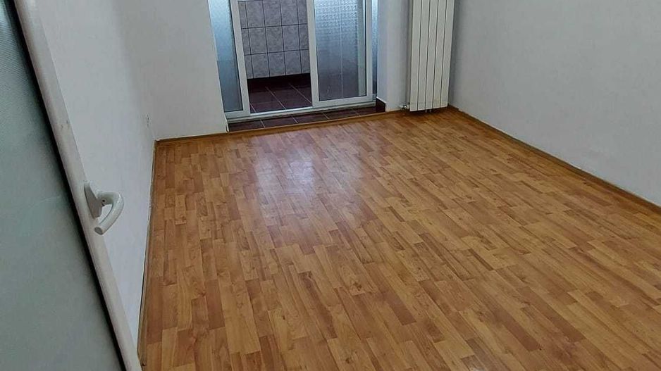 Apartament 4 - camere - Poză 3