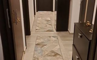 Apartament 2 camere Berceni-Biruintei | Parcare inclusa - Poză 5
