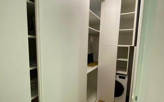 Apartament 2 camere | 4 City NORTH | LOC PARCARE INCLUS SUBTERAN - Poză 8