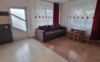 2 camere, parcare, curte, Marasti, Fabricii, Mega Image - Poză 7