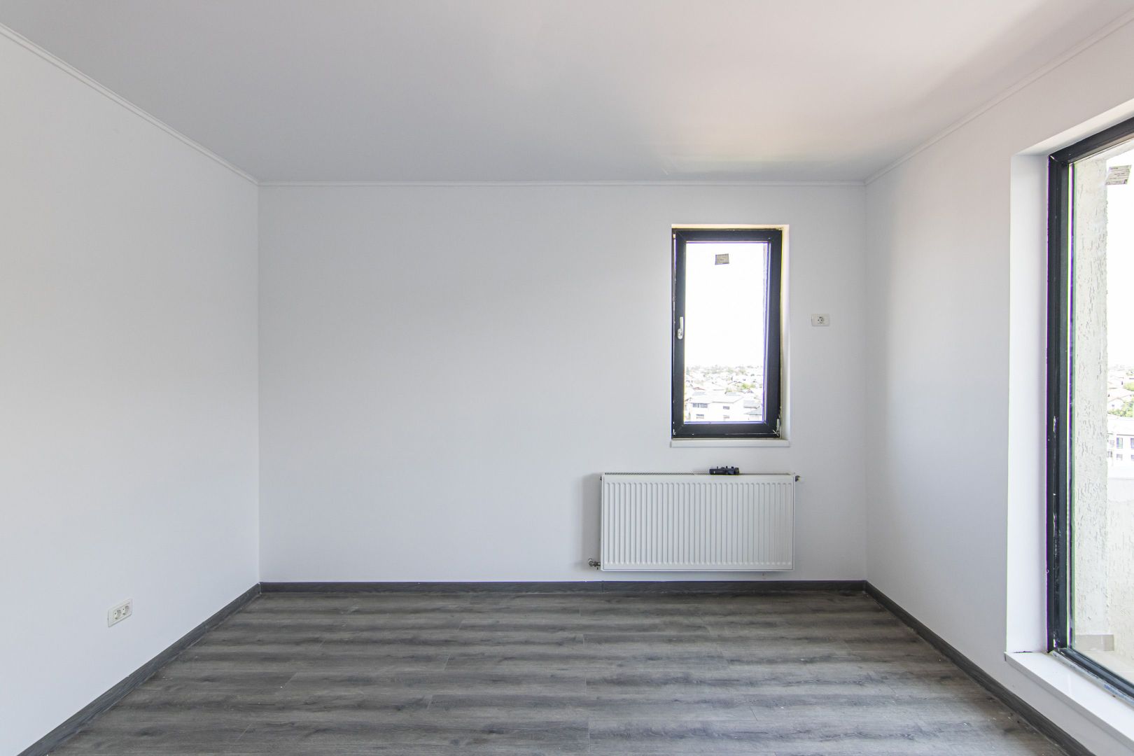 MILITARI RESIDENCE |  SERG. ILIE PETRE NR. 8B | FINISAT COMPLET | COMISION 0% | - Poză 17