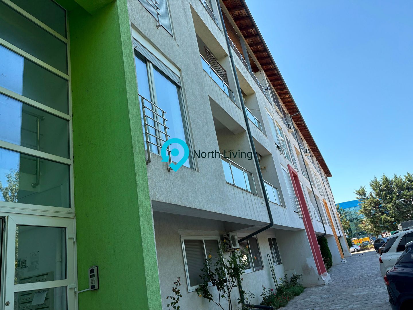 SUPER INVESTITIE | Duplex Superb + Mansarda | OTOPENI - Poză 30