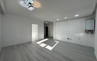 Oportunitate! Apartament 3 camere | Finisat | Bloc nou | Vivo - Poză 2