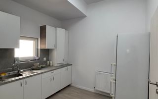 Apartament 1 camere a în Giroc - Poză 6