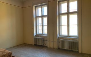 Apartament 2 camere, SU 100 mp, in Iosefin- Dragalina - Poză 1