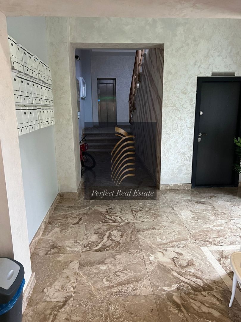 3 camere, vedere spectaculoasă la lac, Mamaia – zona Hotel Iaki - Poză 4