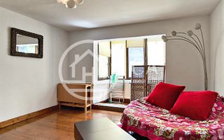 Apartament de închiriat cu 4 camere în zona Rogerius, Oradea - Poză 8