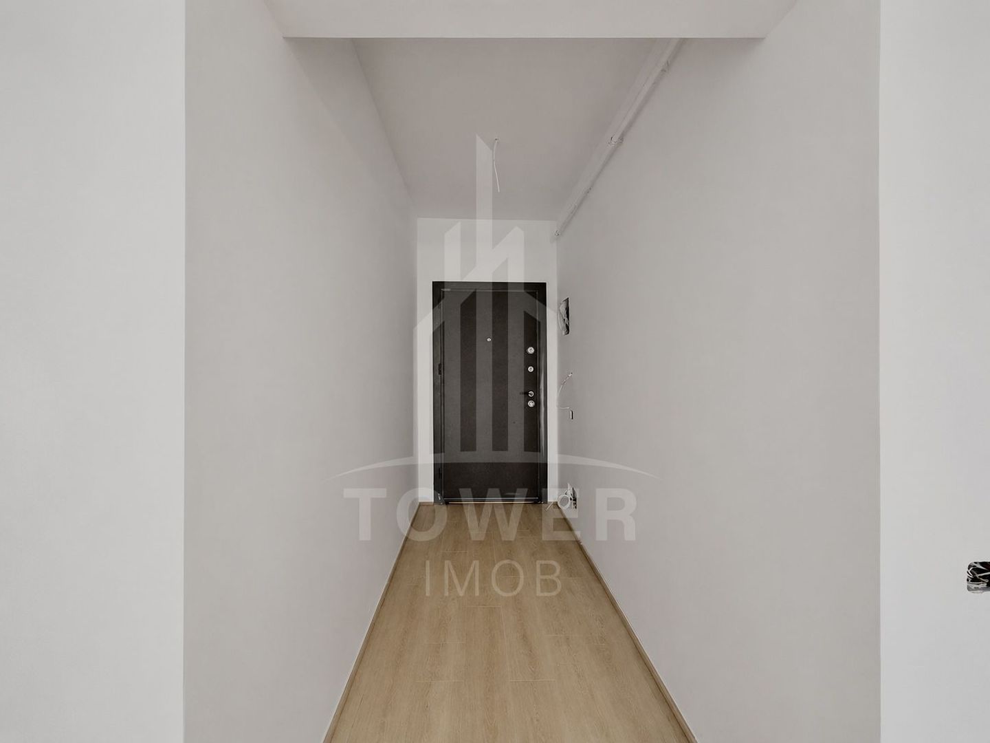 Apartament 2 camere- la cheie- Calea Surii Mici - Poză 3