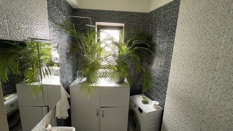 Proprietar - Dorobanti - Spatiu comercial-birouri - Av. Radu Beller 4 - Poză 7