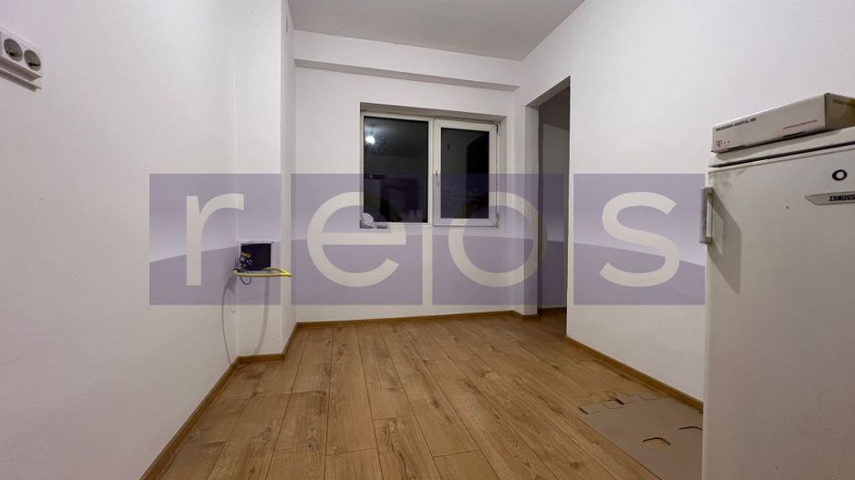 VANZARE 3 CAMERE | DECOMANDAT | ZONA UNIRII - Poză 9