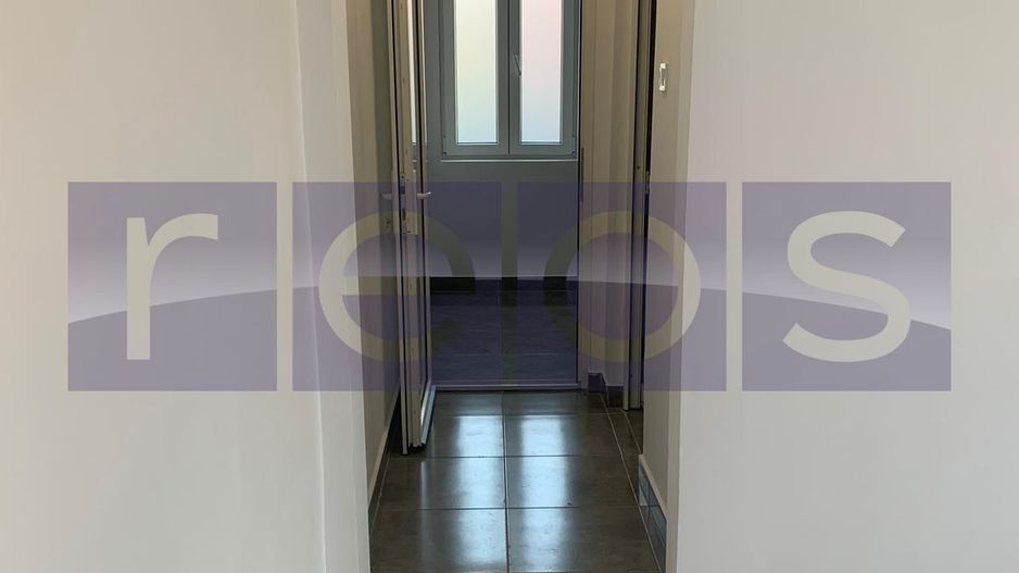 VANZARE - VILA 9 CAMERE  - Vasile Lascar, Mihai Eminescu, Bd. Dacia - Poză 25