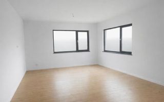 Casa Noua 4 camere-terasa-teren 490 mp-ultrafinisata-Unirea - Poză 1