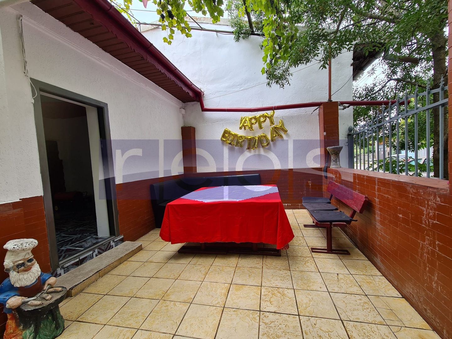 VANZARE CASA | ZONA GRIVITA | TEREN 280MP - Poză 2