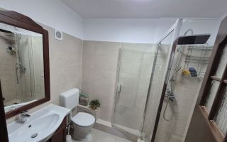 Apartament 2 camere | Gorjului – 5 min de metrou - Poză 4