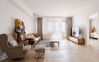 Apartament luxos,luminos,foarte spatios in Erou Iancu Nicolae-Oferta atractiva - Poză 10
