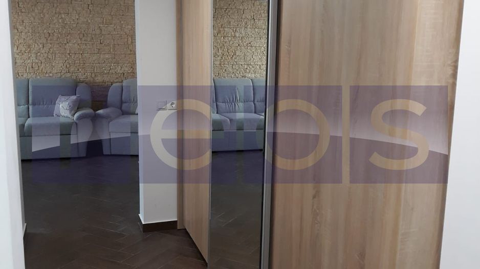 VANZARE 3 CAMERE | DECOMANDAT | DAMBOVITA-GAESTI - Poză 11