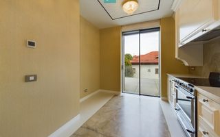 Apartament de Lux cu 2 Camere în Zona Dorobanți - Poză 10