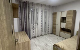 Apartament 2 camere decomandate.Florești Central, ideal locuință sau i - Poză 4