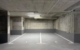 Timpuri Noi | 4 camere 100 mp UTILI | 240 mp GRADINA | 70 mp TERASA - Poză 15