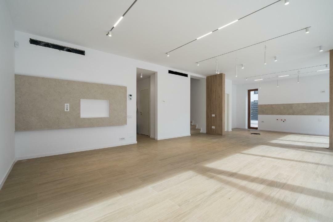 VILA MODERNA | ZONA DE NORD - Poză 2