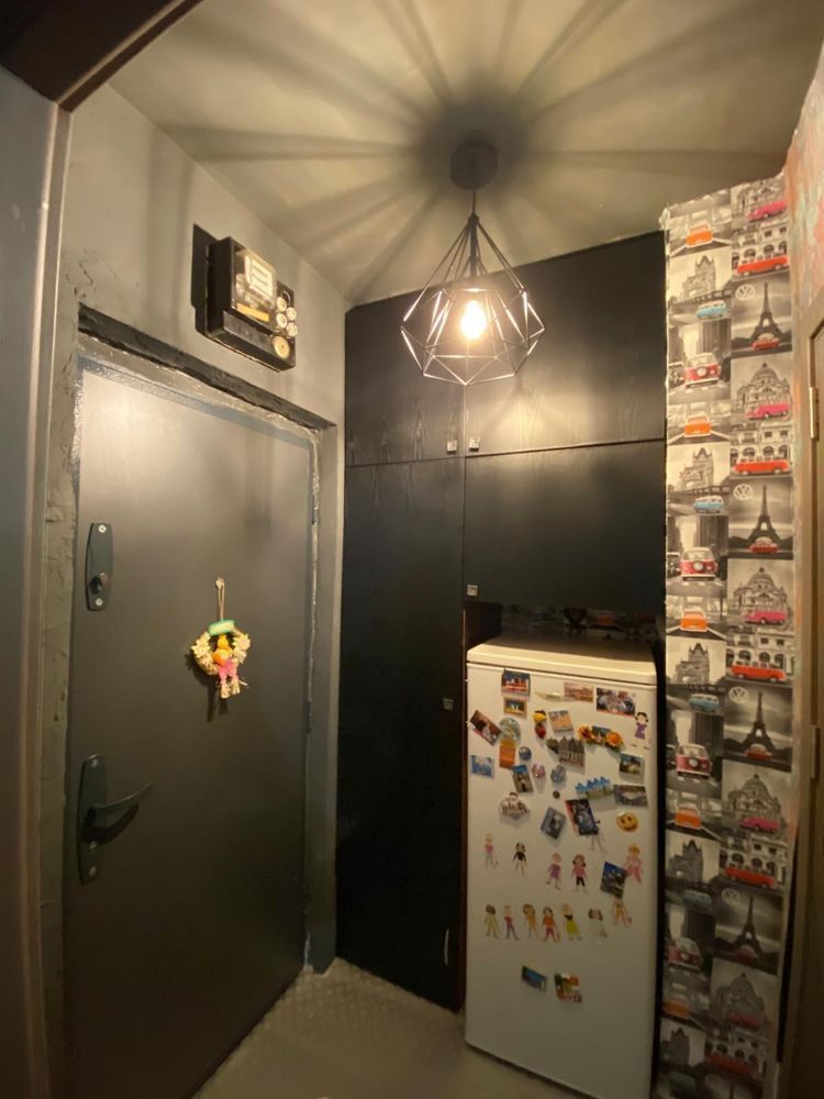 Garsoniera Tineretului - Timpuri Noi - Poză 8