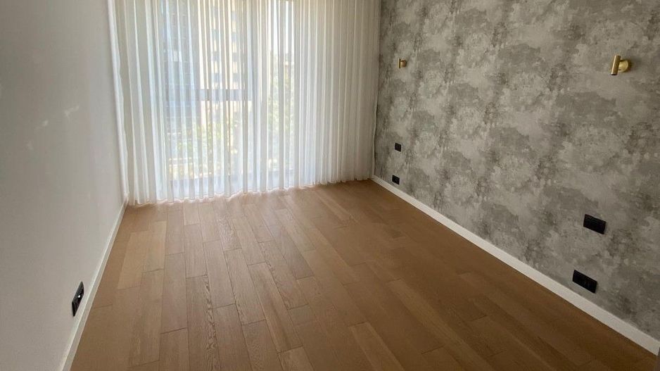 Apartament 2 camere I One Herastrau Towers I Premium - Poză 4
