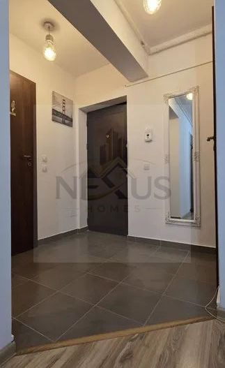 🏡 STUDIO DE ÎNCHIRIAT | AMURGULUI | 390 €/LUNĂ - Poză 4