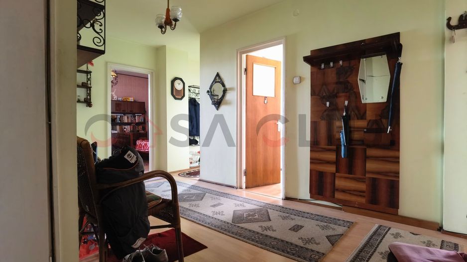 Decomandat, Intermediar, Gradini Manastur! - Poză 20