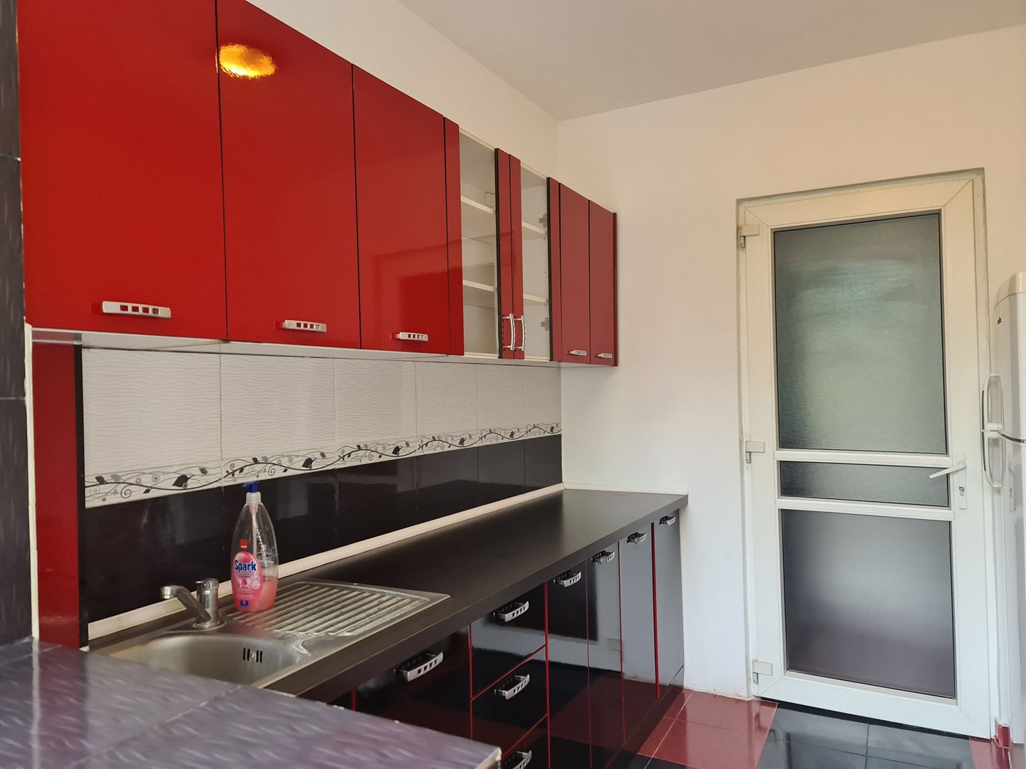 Apartament 2 camere de inchiriat – Micro 16, Galati - Poză 3
