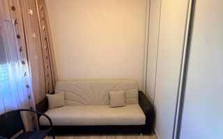 2 camere, Braytim, loc de parcare interioara cu poarta, gradina 10 mp, terasa - Poză 15