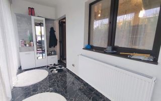 Casă modernă individuală în Lunca Cetățuii – confort și eleganta - Poză 25