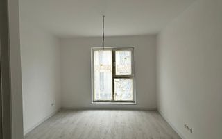 APARTAMENT 3 CAMERE POZITIE IDEALA LANGA METROU TECLU - Poză 6