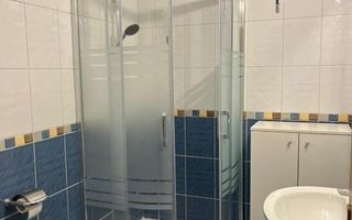 Închiriere ap 2 camere Unirii, decomandat, Petfriendly - Poză 3