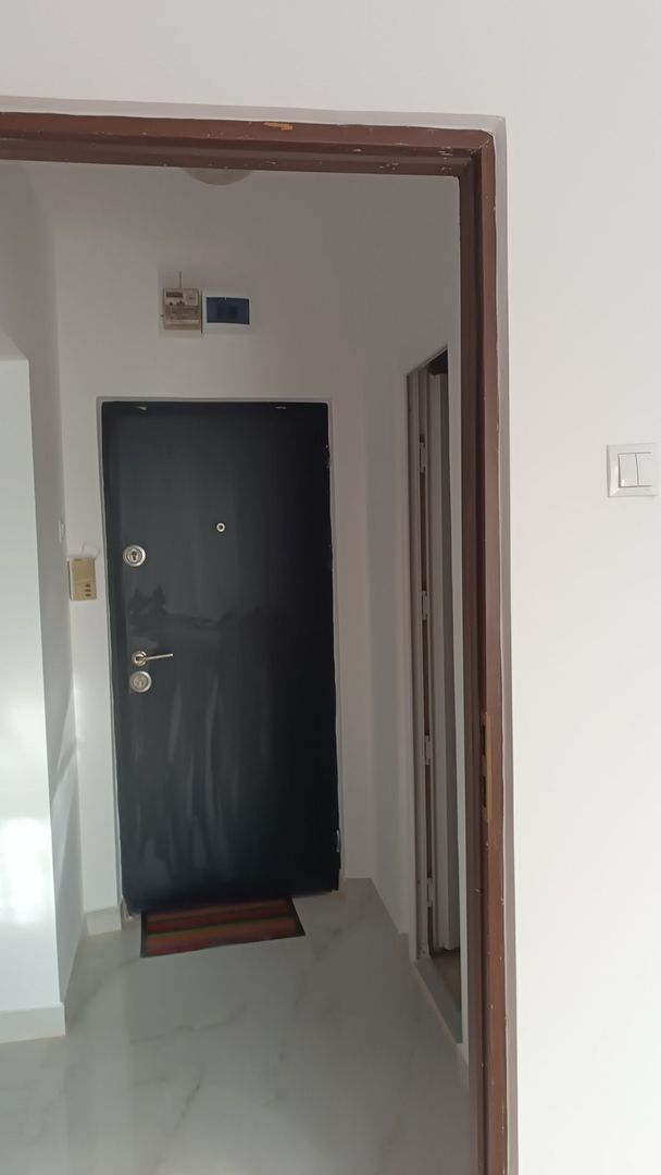 AP. 2 CAMERE- APARATORI, PET-FRIENDLY, BUCATARIE INCHISA, METROU - Poză 7