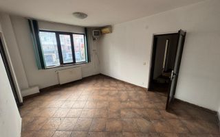 TUDOR VLADIMIRESCU - 2 CAMERE - ETAJUL 1 - DE RENOVAT - Poză 5