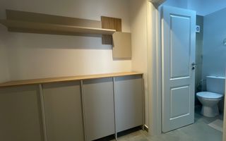 Apartament 2 camere**mobilat LUX//Central - Poză 7