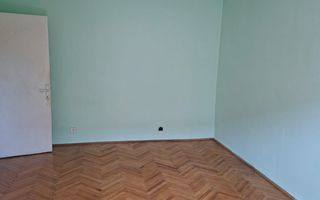 Apartament cu 1 camera  Sagului - Poză 1
