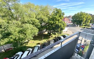 Apartament 3 camere | Etaj 3 | Zona Centrală - Poză 25