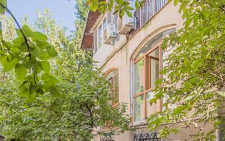 Apartament Premium | Floreasca | Parcul Verdi | Parcare - Poză 8