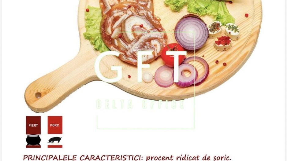 BUSINESS LA CHEIE! FABRICA + RESTAURANT + 2 MAGAZINE + TEREN INTR. 9688 MP - Poză 52