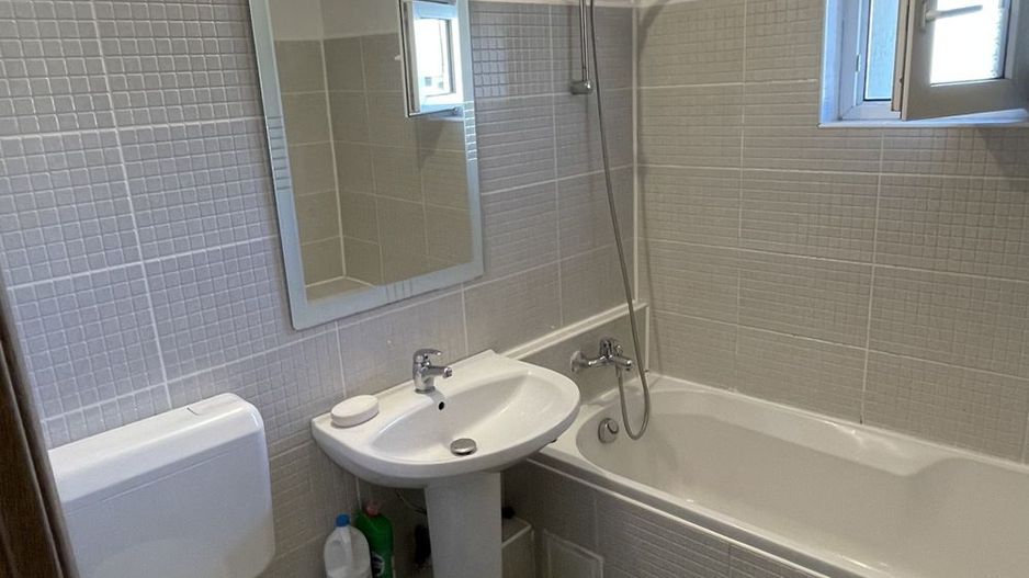 Inchiriere 2 Camere Tineretului - Poză 6