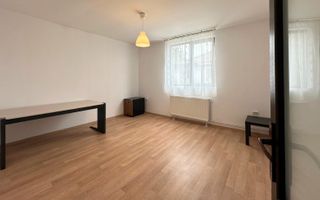 Casă complet renovată cu 4 camere și garaj generos Băneasa, Sector 1 - Poză 10