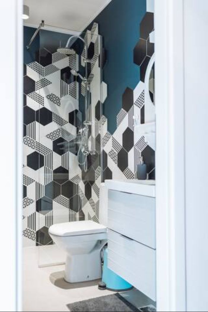 COMISION 0% - Apartament cu 2 camere Universitate - Regina Elisabeta 23 - Poză 14