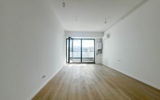 Mamaia Nord(COD 05) - Tomis Villa Studio cu vedere frontală la mare - Poză 10