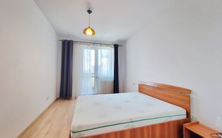 2 Camere Modern Grozavesti Imobil Nou Centrala Proprie Metrou - Poză 8