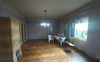 Casă 4 camere | Sub Arini, Sibiu | duplex, curte 450 mp - Poză 3